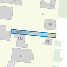 Perceel LNK00-E-7849