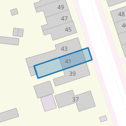 Perceel LNK00-E-7851