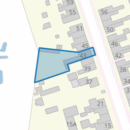 Perceel LNK00-E-7852