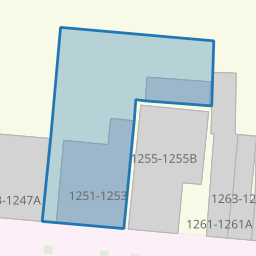 Perceel LNK00-E-7853