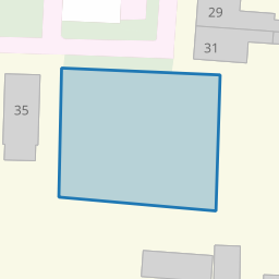 Perceel LNK00-E-7854