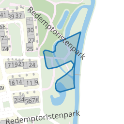 Perceel LNK00-E-7856