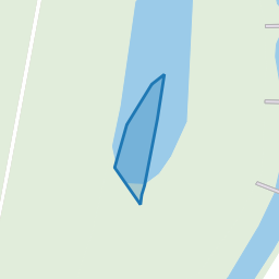 Perceel LNK00-E-7858