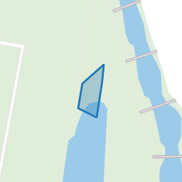 Perceel LNK00-E-7859