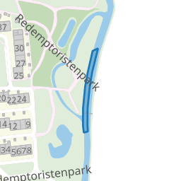 Perceel LNK00-E-7861