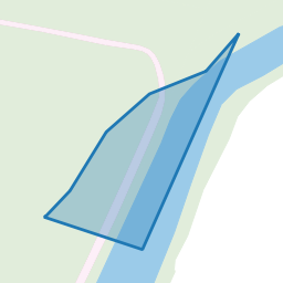 Perceel LNK00-E-7862