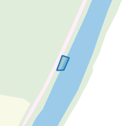 Perceel LNK00-E-7864