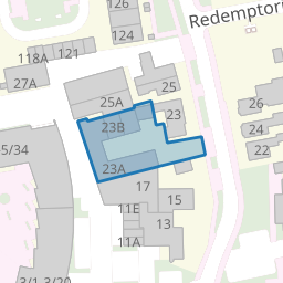 Perceel LNK00-E-7866