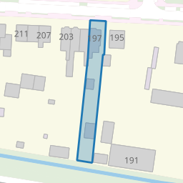 Perceel LNK00-E-7869