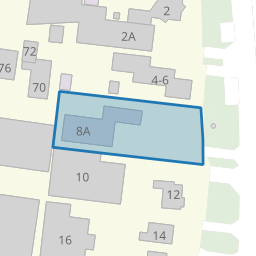 Perceel LNK00-E-7871