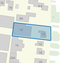 Perceel LNK00-E-7872