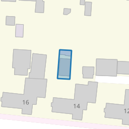 Perceel LNK00-E-7873