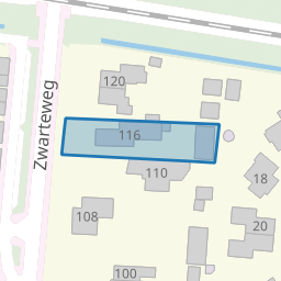 Perceel LNK00-E-7877