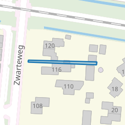 Perceel LNK00-E-7878