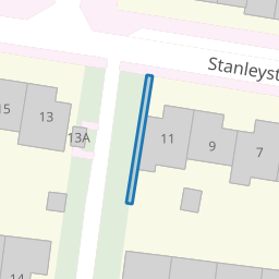 Perceel LNK00-E-7879