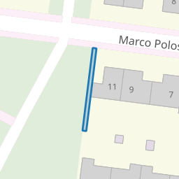 Perceel LNK00-E-7881