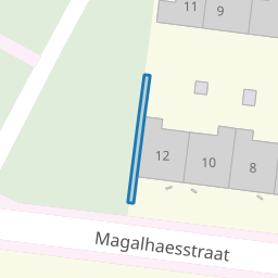 Perceel LNK00-E-7882