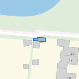 Perceel LNK00-E-7884