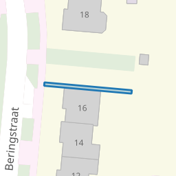 Perceel LNK00-E-7886