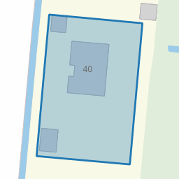 Perceel LNK00-E-7888