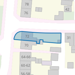 Perceel LNK00-E-7891