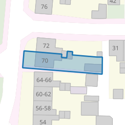 Perceel LNK00-E-7892