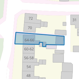 Perceel LNK00-E-7893