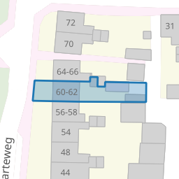 Perceel LNK00-E-7894