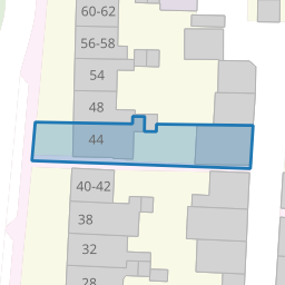 Perceel LNK00-E-7898