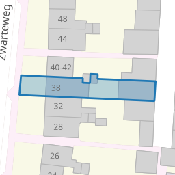 Perceel LNK00-E-7900