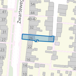 Perceel LNK00-E-7903