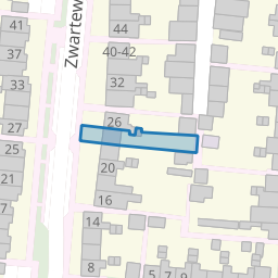 Perceel LNK00-E-7904