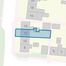 Perceel LNK00-E-7910