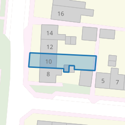 Perceel LNK00-E-7911