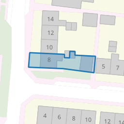 Perceel LNK00-E-7912