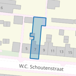 Perceel LNK00-E-7914