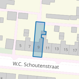 Perceel LNK00-E-7915