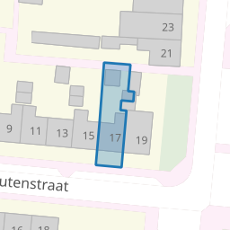 Perceel LNK00-E-7919