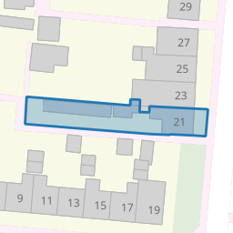 Perceel LNK00-E-7921