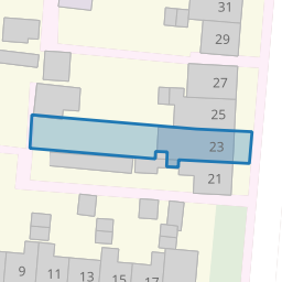 Perceel LNK00-E-7922