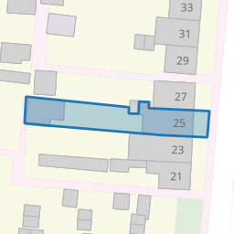 Perceel LNK00-E-7923