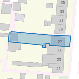 Perceel LNK00-E-7924