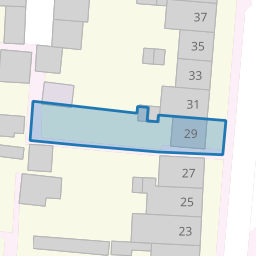 Perceel LNK00-E-7925