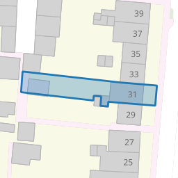 Perceel LNK00-E-7926