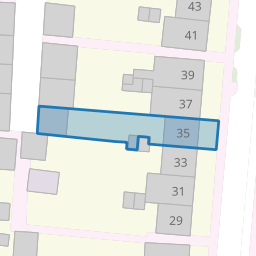 Perceel LNK00-E-7928