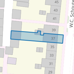 Perceel LNK00-E-7929