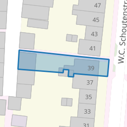 Perceel LNK00-E-7930