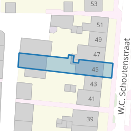 Perceel LNK00-E-7933