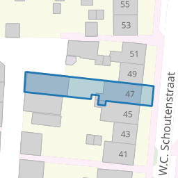 Perceel LNK00-E-7934