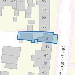 Perceel LNK00-E-7936